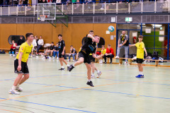 6H0A0585