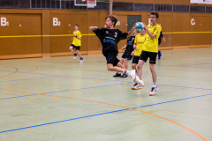 6H0A0591