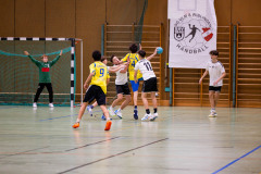 6H0A0698