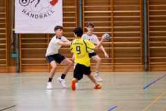 6H0A0701