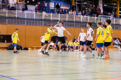 6H0A0787