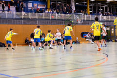6H0A0794