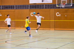 6H0A0883