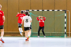 6H0A8090