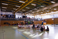 6H0A1314