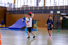 6H0A1600