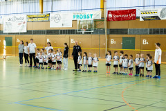 6H0A6400-Bearbeitet