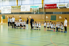 6H0A6400
