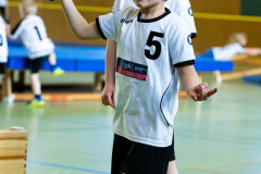 6H0A6698