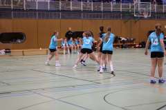 6H0A1996