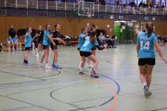 6H0A2007