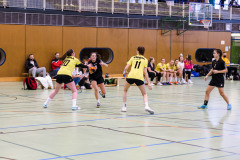 6H0A3714