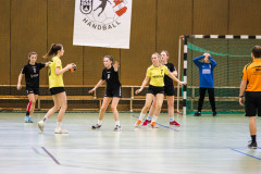 6H0A3747
