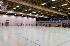 6H0A7948-Pano