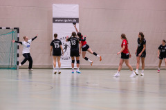 6H0A8097