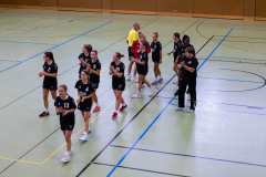 6H0A3875