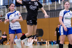 6H0A7290-2
