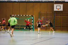 6H0A1074
