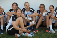 Turnier in Brenz 08.07.2023