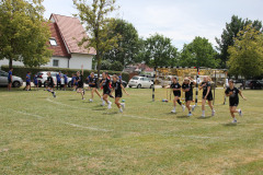IMG_5350