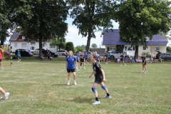IMG_5386