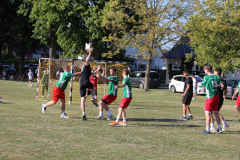 IMG_5452