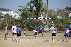 IMG_5570