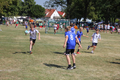 IMG_5607