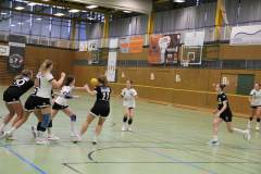wA Bad Saulgau 23.11.2025