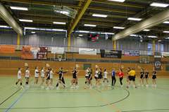 wA_Bad_Saulgau0000
