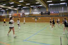 wA_Bad_Saulgau0002