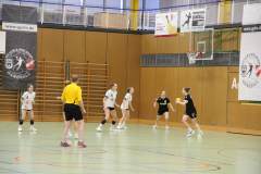 wA_Bad_Saulgau0003