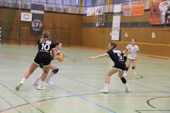 wA_Bad_Saulgau0004
