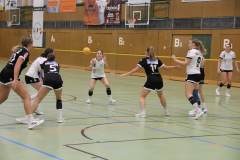 wA_Bad_Saulgau0005