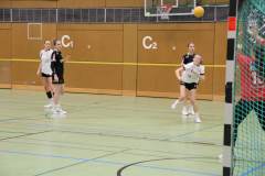 wA_Bad_Saulgau0006