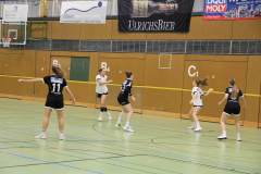 wA_Bad_Saulgau0007
