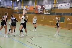 wA_Bad_Saulgau0008