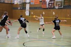 wA_Bad_Saulgau0010