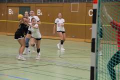 wA_Bad_Saulgau0011