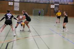 wA_Bad_Saulgau0012