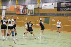 wA_Bad_Saulgau0014