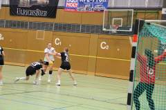 wA_Bad_Saulgau0015