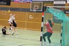 wA_Bad_Saulgau0016