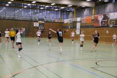 wA_Bad_Saulgau0017