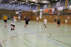 wA_Bad_Saulgau0018
