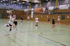 wA_Bad_Saulgau0019