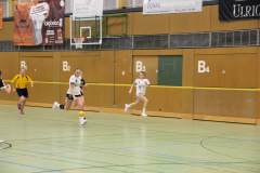 wA_Bad_Saulgau0020