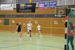 wA_Bad_Saulgau0021