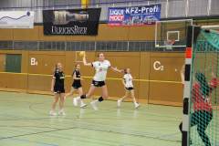 wA_Bad_Saulgau0022