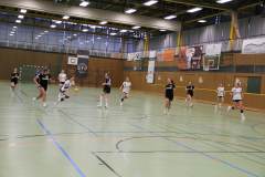 wA_Bad_Saulgau0023